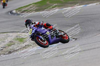 media/Feb-11-2023-CRA (Sat) [[d6933f9991]]/Qualifying/Amateur 400 Amateur Twins/
